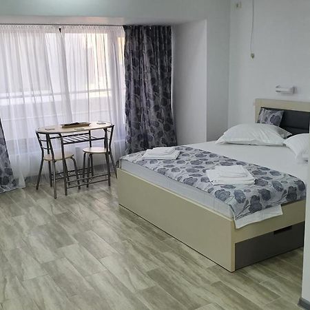 Casa Andi Apartment Navodari Luaran gambar